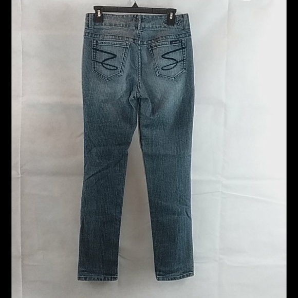 Sevens7  slim straight  size 6 - Picture 4 of 4